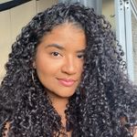 Lorraine Correa - @lorraine_correa1 - Instagram