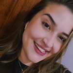 Lorraine Correa - @lorrainecorrea_ - Instagram