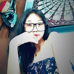 Lorraine Correa - Facebook
