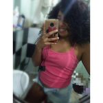Lorraine corrêa - @lorrainecorrea73 - Instagram