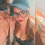 Lorraine Correa - @correa.lorraine - Instagram