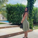 Lorraine Correa - @lorrainecorrea_7 - Instagram