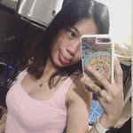 Lorraine Correa - @lokschope - Instagram