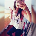 Lorraine Correa - @lorraine.correa.90 - Instagram