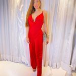 Lorraine Correa - @lorrainecorrea_47 - Instagram