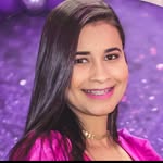 Lorraine Correa - @lorraine_correa2 - Instagram