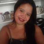 Lorraine Correa - Facebook
