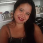 Lorraine Corrêa - Facebook