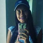 Lorraine Corrêa - @lorrainecorrea21 - Instagram