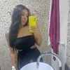Lorraine Correa - @lorraine_rayane - TikTok