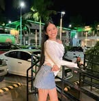 Lorraine Correa - Facebook