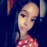 Lorraine Corrêa - @lorrainecorrea7 - Instagram
