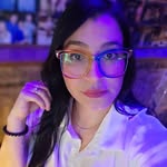Lorraine Correa - @lorraine_corream - Instagram