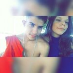lorraine correa - @lorrainecorrea6418 - Instagram