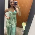Lorraine Correa - Facebook