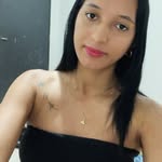 Lorraine Correa - @lorraineecorrea - Instagram