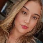 Lorraine Correa - Facebook