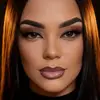 Lorraine Correa - @lorrainecorrea - TikTok