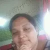 Lorraine Correa - @lorrainecorrea2 - TikTok