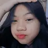 Lorraine correa - @lukresyyaaa - TikTok