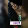 Lorraine Correa - @lorrainecorrea1 - TikTok