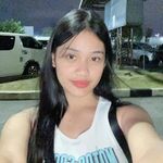 Lorraine Correa - @loreynazxc - Instagram