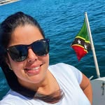 Lorraine Corrêa - @lorrayne_boss - Instagram