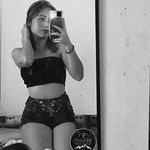 Lorraine Correa - @lorrainecorrea76 - Instagram