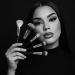 Lorraine Correa - @lorraine_.makeup - Instagram