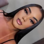 Lorraine Correa - @lorraine.correa - Instagram