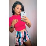 Lorraine Correa - @lorraine_correan - Instagram