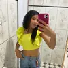 Lorraine Correa - @lorraine.correa - TikTok