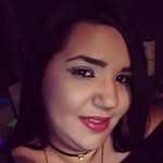 Lorraine Correa Caraballo - @lory_nivek - Instagram