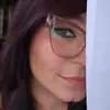 Lorraine Correa - @lorrainecorream - TikTok