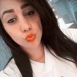 lorraine corrêa da Silva - @lorrainecorreada - Instagram
