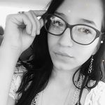 Lorraine J. Correa - @lorraine_correa23 - Instagram