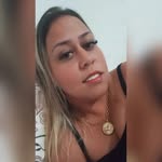Lorraine Karen Correa - @lorraine_karen_02 - Instagram