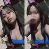 lorrainecorreamariano - @lorrainecorrea28 - TikTok