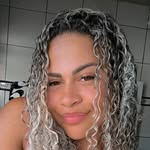 Prof Lorraine Corrêa - @proflorrainecorrea2024 - Instagram