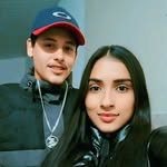 𝑳𝒐𝒓𝒓𝒂𝒊𝒏𝒆 𝑪𝒐𝒔𝒕𝒂 ®  🍒 - @lorrainecosta_____ - Instagram