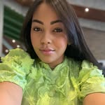 ꧁ 𝕃𝕠𝕣𝕣𝕒𝕚𝕟𝕖 ℂ𝕠𝕤𝕥𝕒 ꧂ - @lorrainecosta_v - Instagram