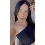 ℒℴ𝓇𝓇𝒶𝒾𝓃ℯ 𝒞ℴ𝓈𝓉𝒶 💫 - @lorrainecostaaa_ - Instagram