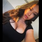 Jessica Lorraine Costa - @lorraine.costa444 - Instagram