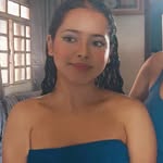 𝐋𝐨𝐫𝐫𝐚𝐢𝐧𝐞 - @_lorraine_costa - Instagram