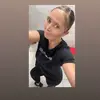 Lorraine Acosta - @lorraine.acosta8 - TikTok