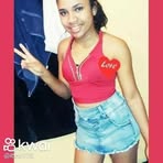 Lorraine Costa - Facebook