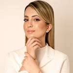 LORRAINE COSTA - @lorrainefcosta - Instagram