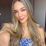 Lorraine Costa - @lorrainecostazin - Instagram