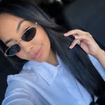LORRAINE COSTA - @lorrainecosta_ - Instagram