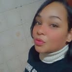 Lorraine Costa - Facebook